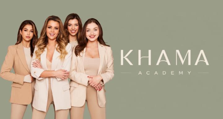 KHAMA Academy