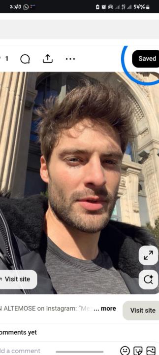 Santiago Alvero