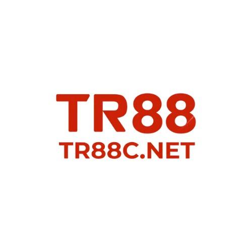 Nền Tảng Giải Trí Tr