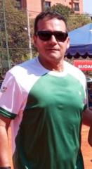 Marcelo Velarde
