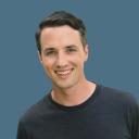 Logo Beyond <mark>Overthinking</mark>