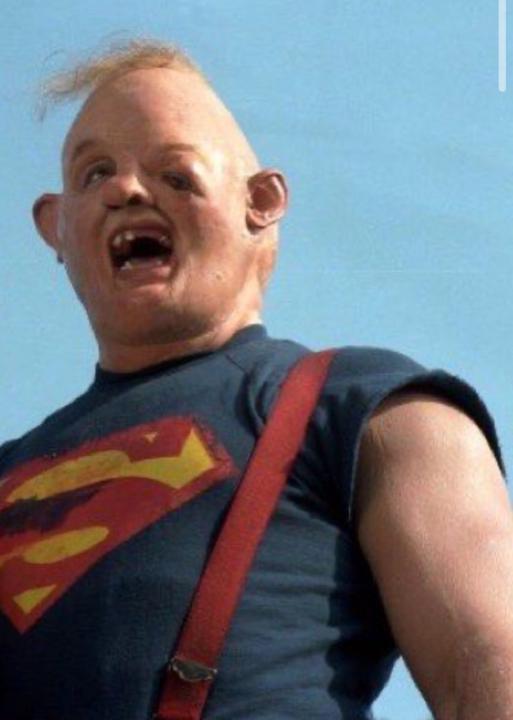 Ethan Harrison-branter