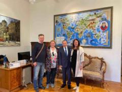 Jaroslava Kačeňáková