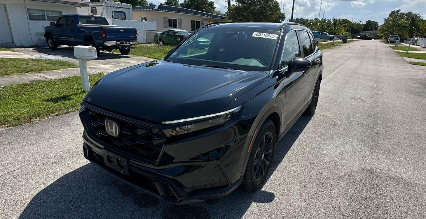 ACCESO A TU CUENTA DE SUBASTA