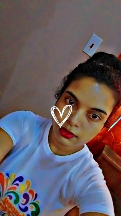 Meenawattie Rampersaud