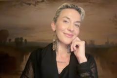 Katharine Edwards