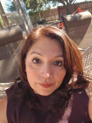 Vicki Doria