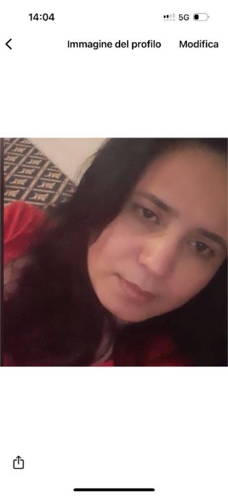 Khadija Azzar