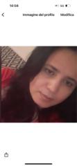 Khadija Azzar