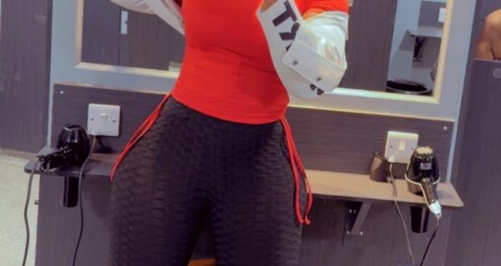 Glow And Slim Collective