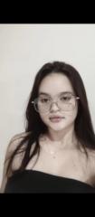 Lovely Anne Ternida