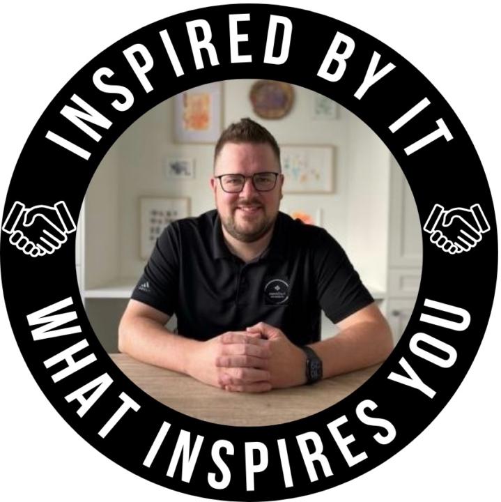 Bryan Reynolds