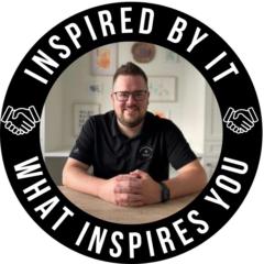 Bryan Reynolds