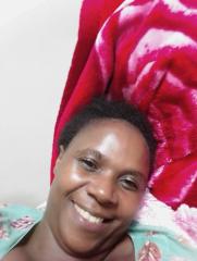 Ruth Namujju
