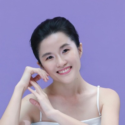 Sherlyn Seah