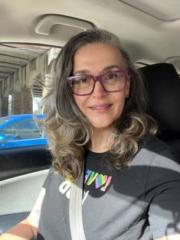 Carolina Linette