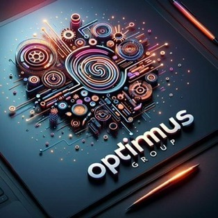 Optimus Trading