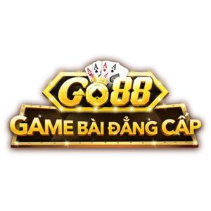Go Net