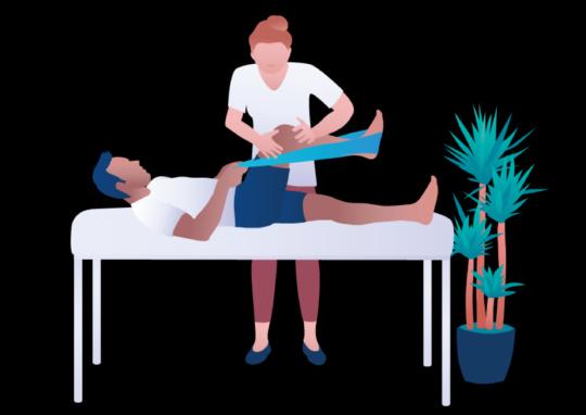 Véronique Ely-marius