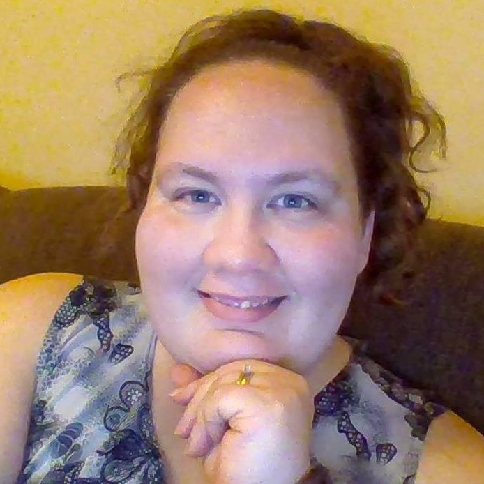 Jenn Charron