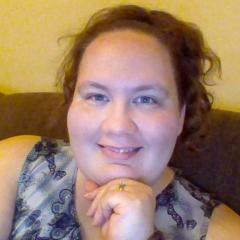 Jenn Charron