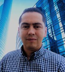 Camilo Andres Florez