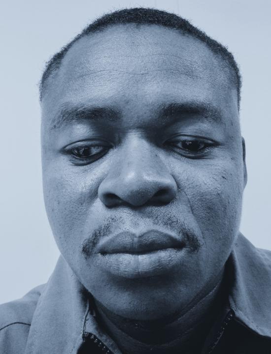 Mayowa Kareem