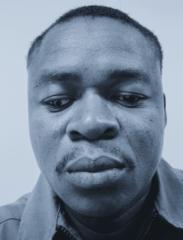 Mayowa Kareem