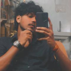 Akshat Kr