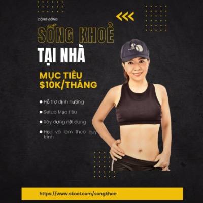 Trần Thị Ngọc Chi