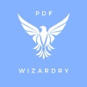 PDF Wizardry