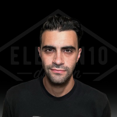 Matt Losapio