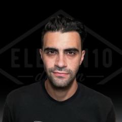 Matt Losapio