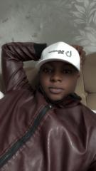 Jedal Dapo