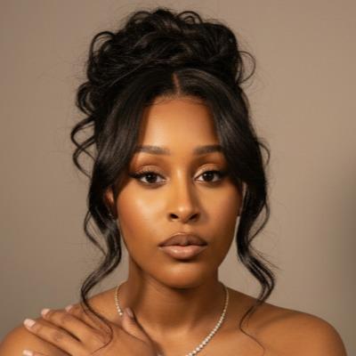 Keyla Brown