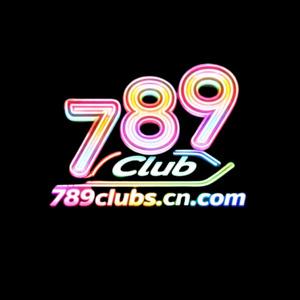 Clubs Cncom