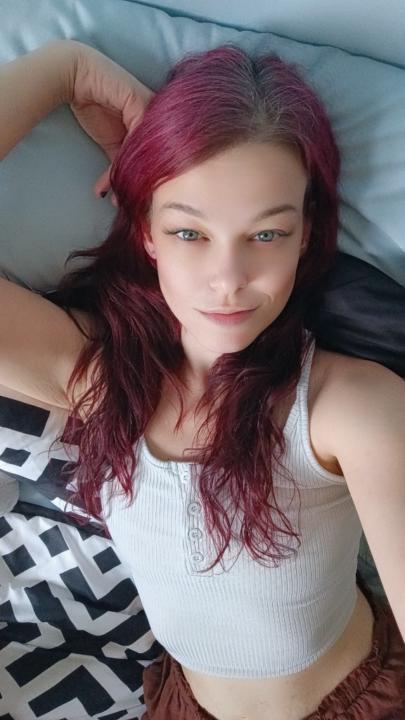 Allison Johnson