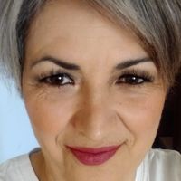 Dolores Judith Contreras Sanchez