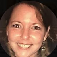 Denise Davis