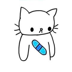 Jazmin Chafloque Acuña