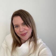 Amanda Savard