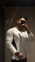 Diego Lima