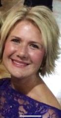 Kimberly Mizell