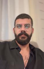 Ali Mooraj