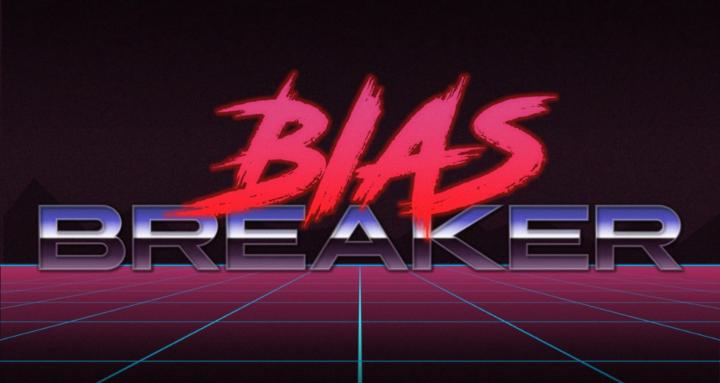 Bias Breaker Sales