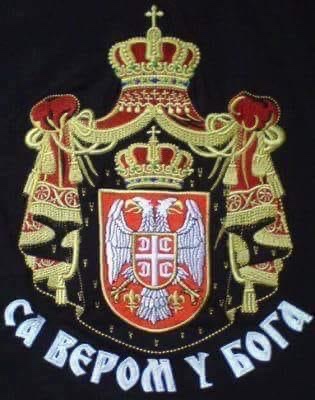 Aleksandar Stojanovic