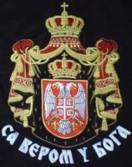 Aleksandar Stojanovic