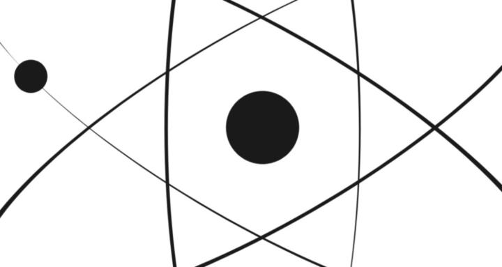 Nucleus: The AI Business