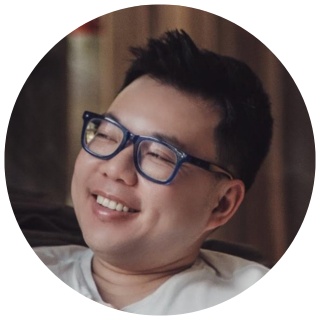 Lang Ngo