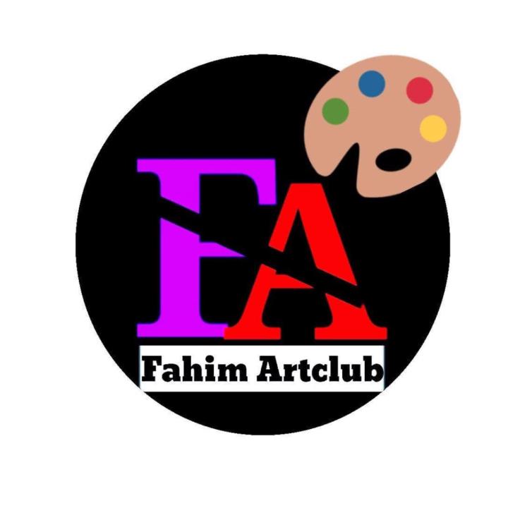 Fahim Artclub